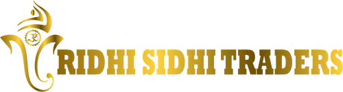 ridhisidhi