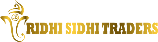 ridhisidhi